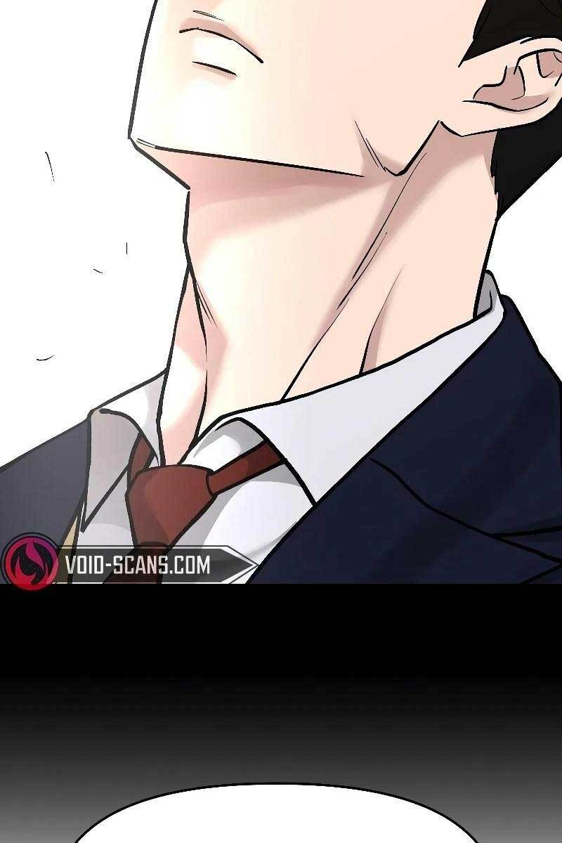 Giang Hồ Thực Thi Công Lý Chap 31 - Next Chap 32