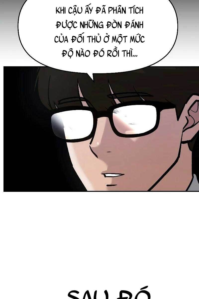 Giang Hồ Thực Thi Công Lý Chap 31 - Next Chap 32