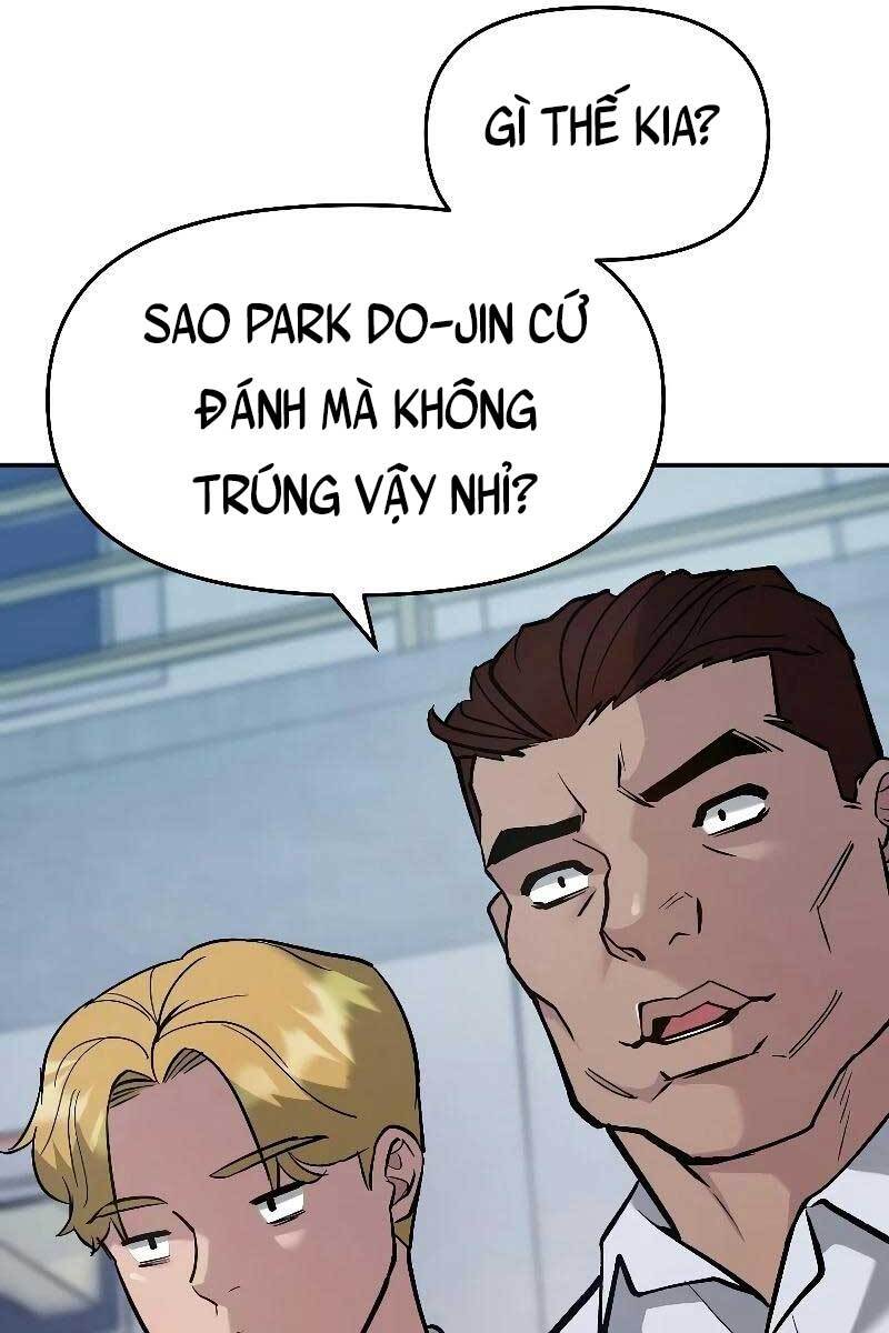Giang Hồ Thực Thi Công Lý Chap 31 - Next Chap 32