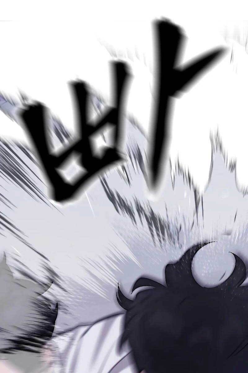 Giang Hồ Thực Thi Công Lý Chap 31 - Next Chap 32