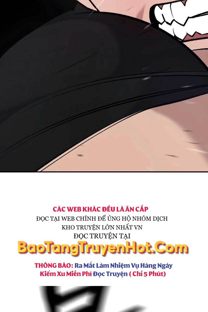 Giang Hồ Thực Thi Công Lý Chap 31 - Next Chap 32