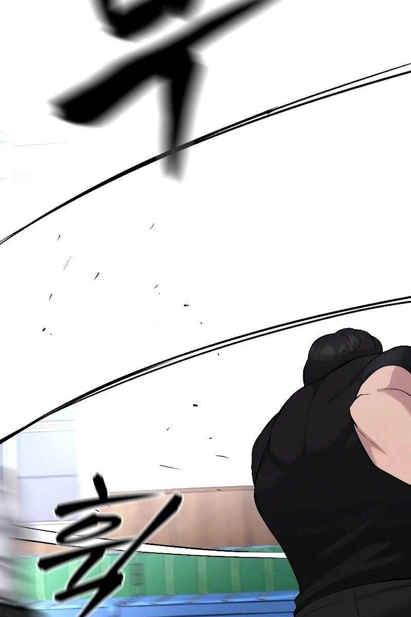 Giang Hồ Thực Thi Công Lý Chap 31 - Next Chap 32