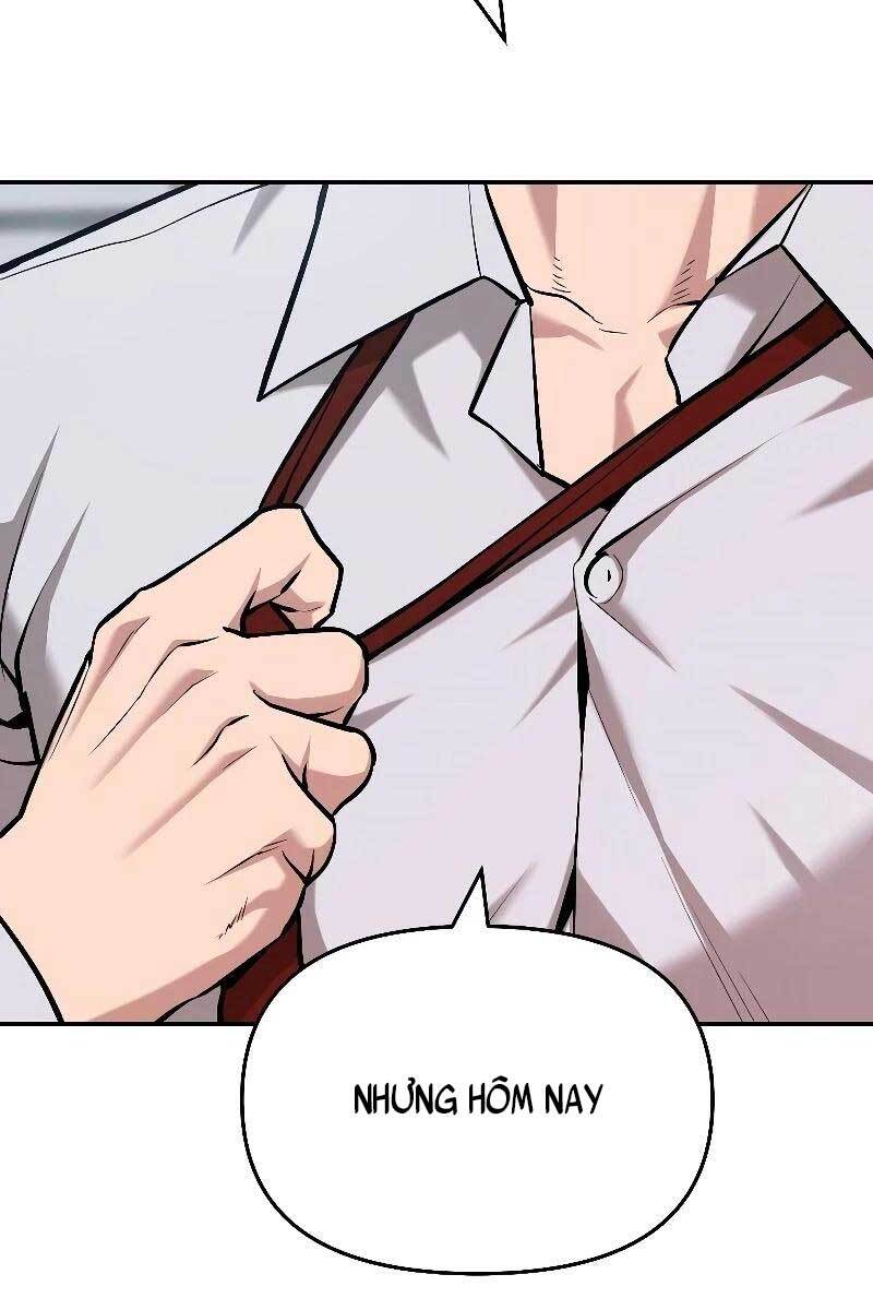 Giang Hồ Thực Thi Công Lý Chap 31 - Next Chap 32