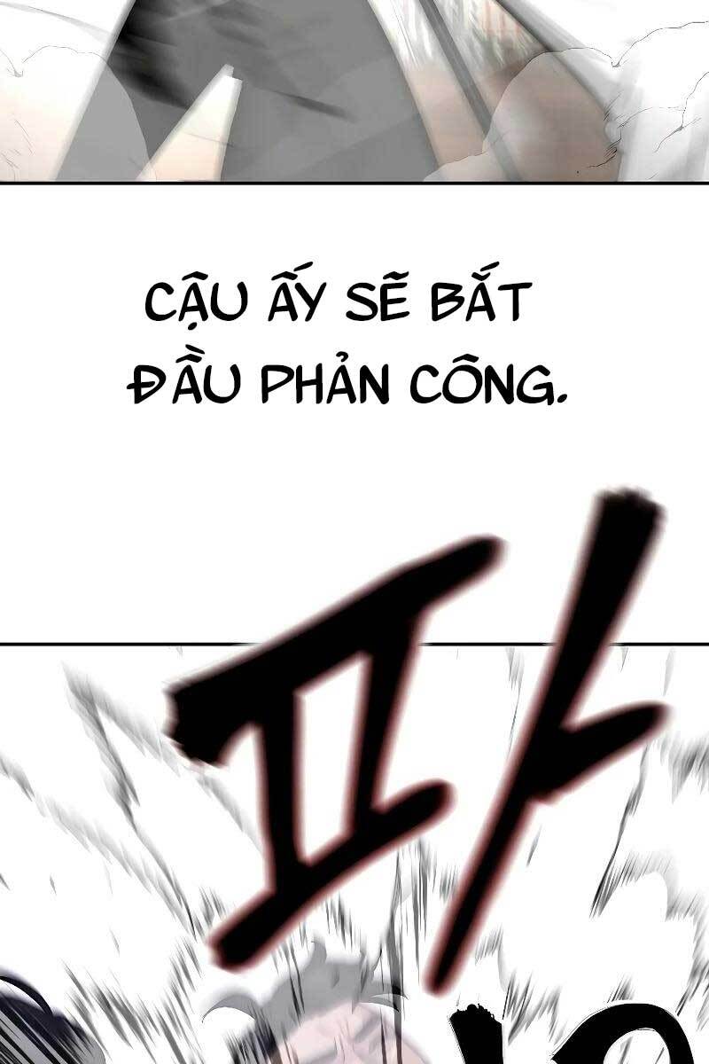 Giang Hồ Thực Thi Công Lý Chap 31 - Next Chap 32