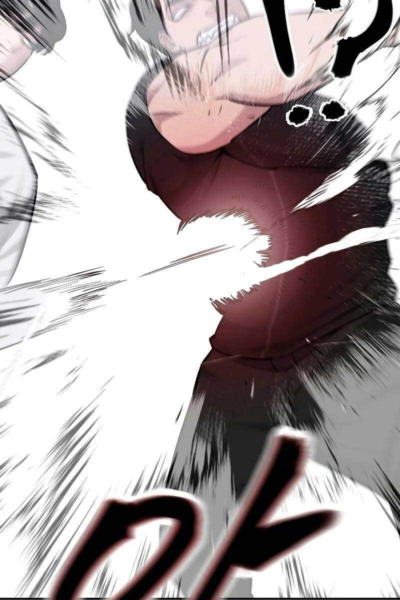 Giang Hồ Thực Thi Công Lý Chap 31 - Next Chap 32