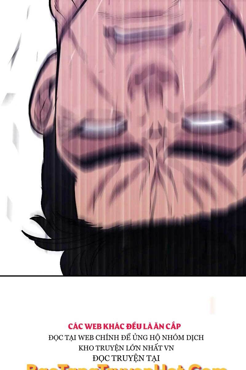 Giang Hồ Thực Thi Công Lý Chap 31 - Next Chap 32