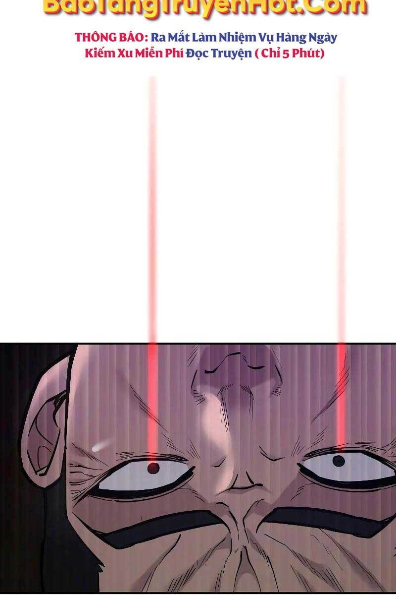 Giang Hồ Thực Thi Công Lý Chap 31 - Next Chap 32