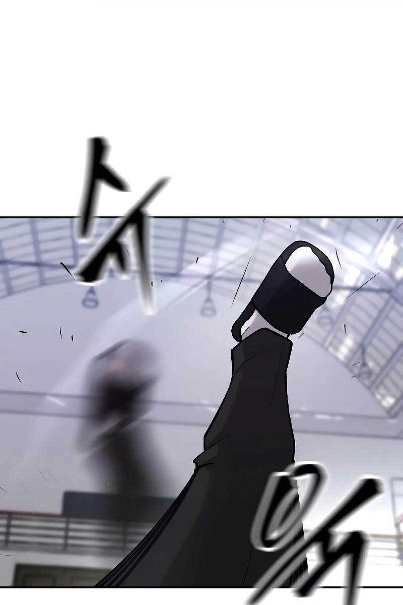 Giang Hồ Thực Thi Công Lý Chap 31 - Next Chap 32