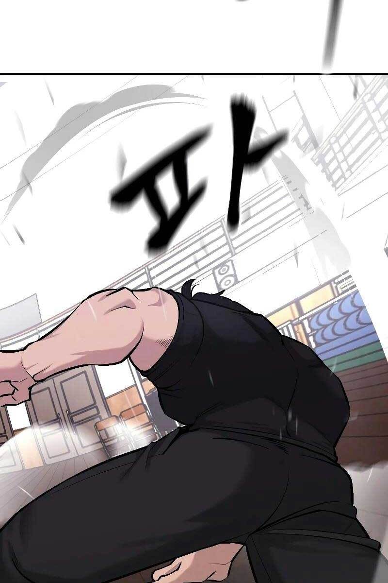 Giang Hồ Thực Thi Công Lý Chap 31 - Next Chap 32