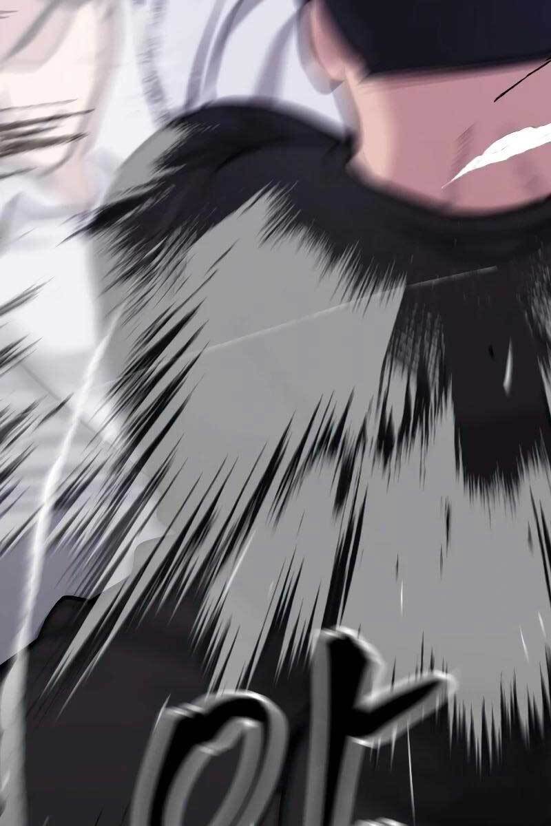 Giang Hồ Thực Thi Công Lý Chap 31 - Next Chap 32