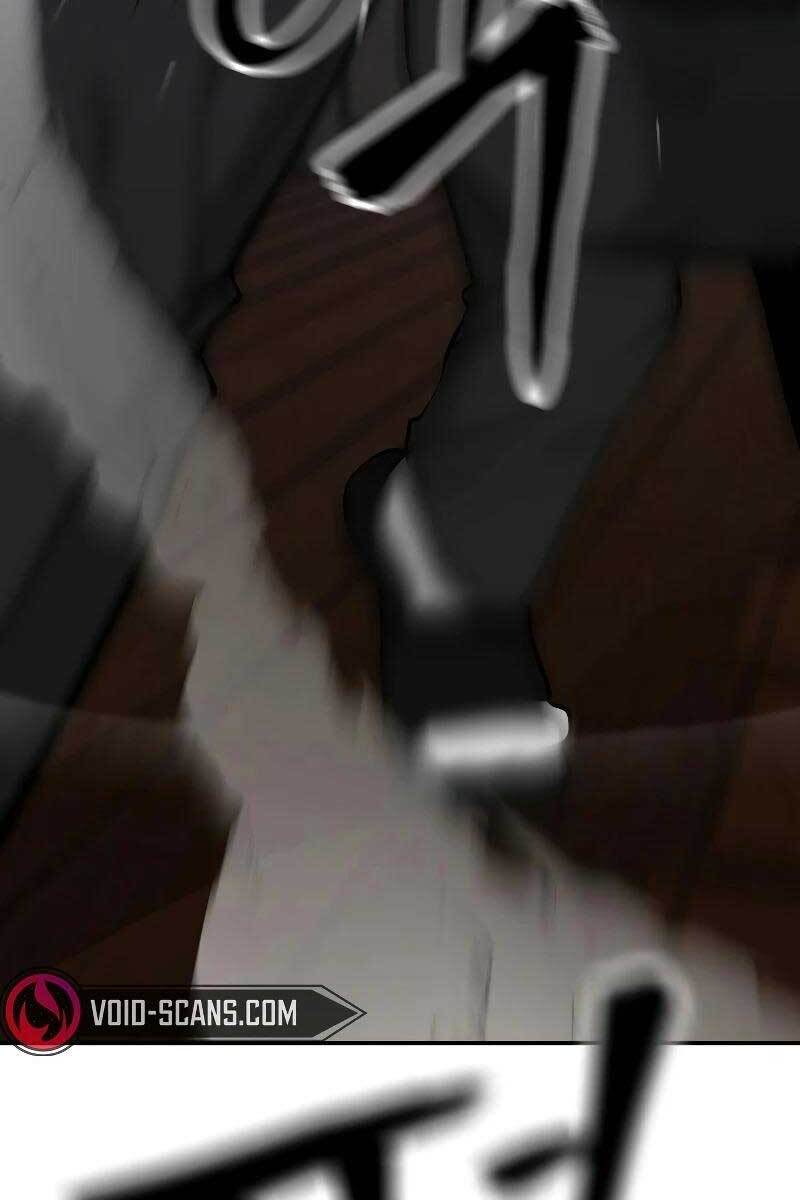 Giang Hồ Thực Thi Công Lý Chap 31 - Next Chap 32