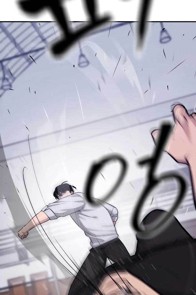 Giang Hồ Thực Thi Công Lý Chap 31 - Next Chap 32