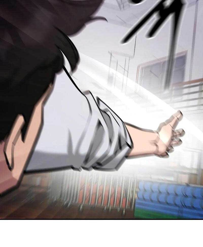 Giang Hồ Thực Thi Công Lý Chap 31 - Next Chap 32