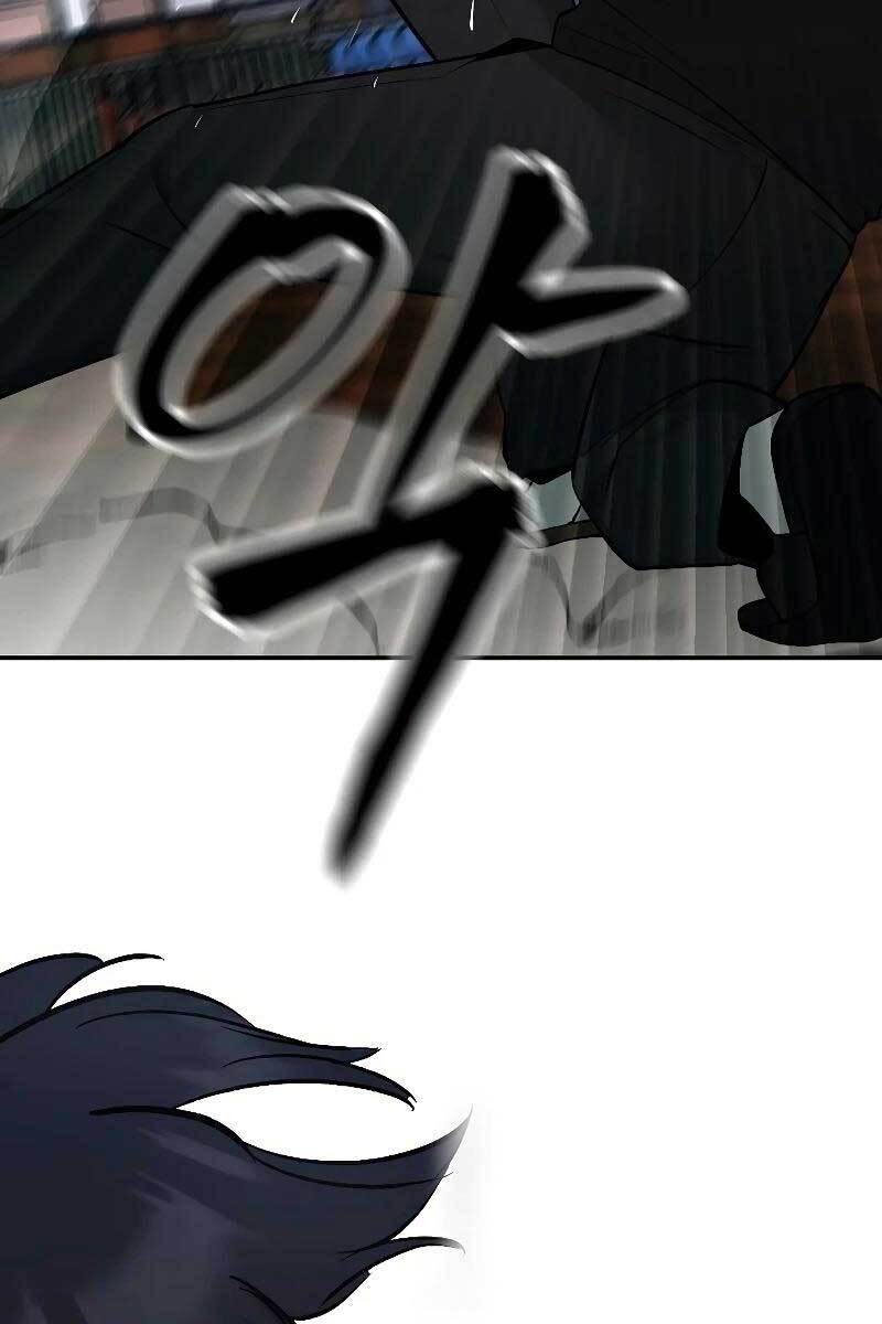 Giang Hồ Thực Thi Công Lý Chap 31 - Next Chap 32