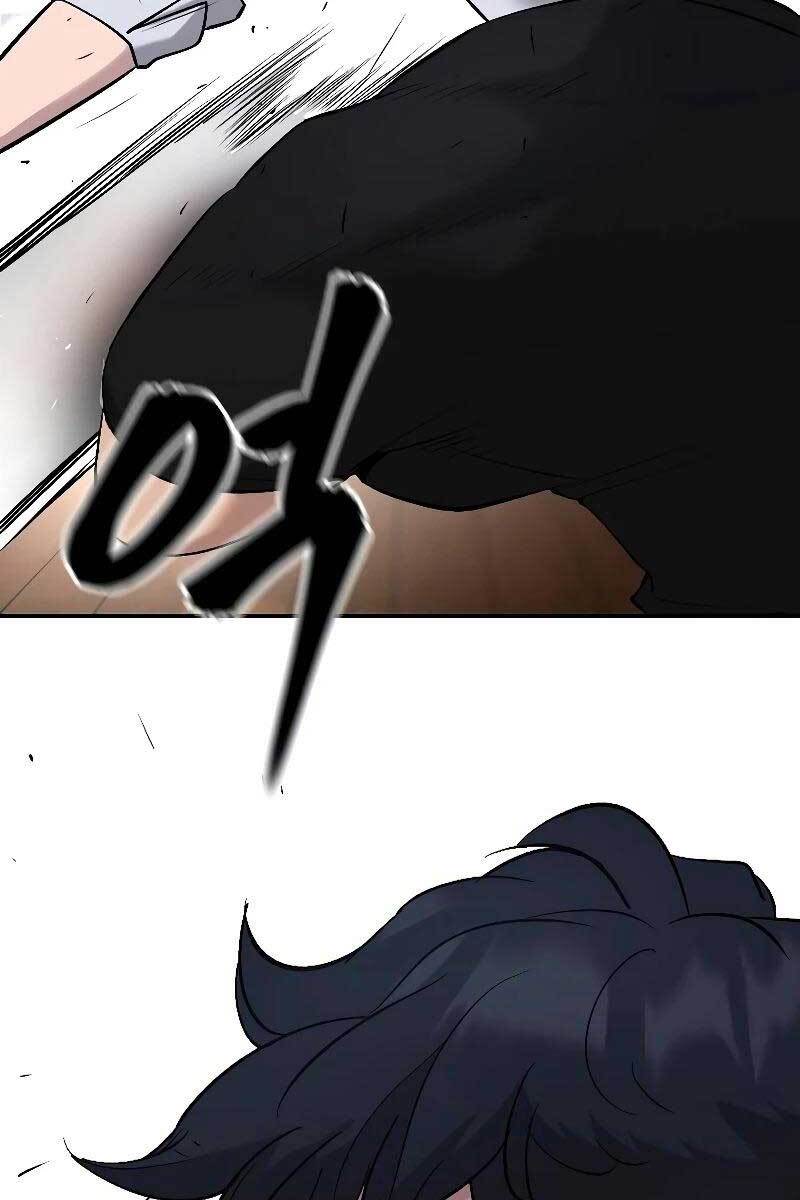 Giang Hồ Thực Thi Công Lý Chap 31 - Next Chap 32