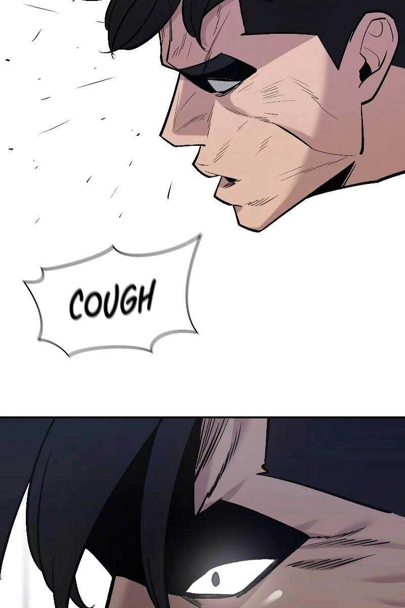 Giang Hồ Thực Thi Công Lý Chap 31 - Next Chap 32