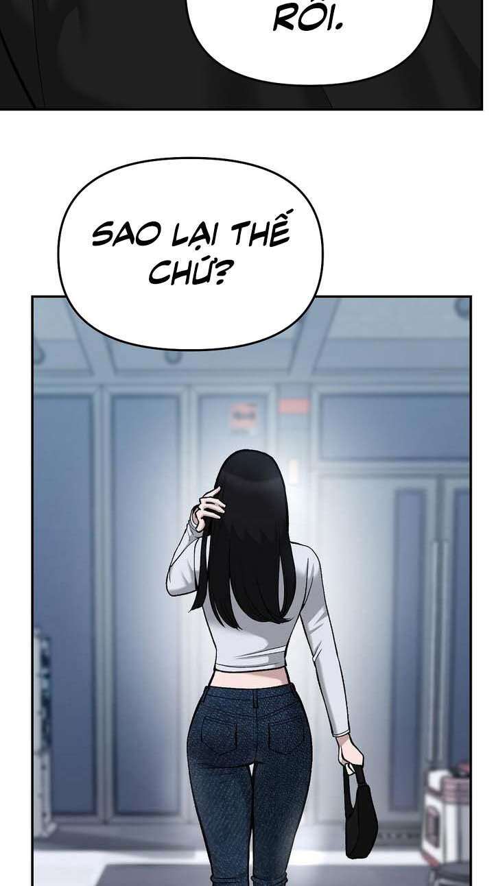 Giang Hồ Thực Thi Công Lý Chap 32 - Next Chap 33