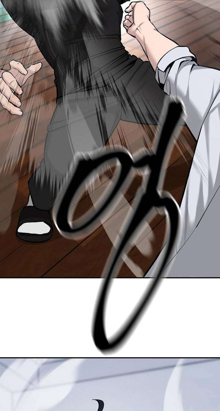 Giang Hồ Thực Thi Công Lý Chap 32 - Next Chap 33