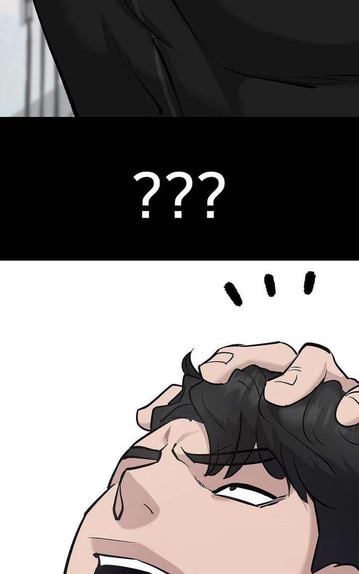 Giang Hồ Thực Thi Công Lý Chap 32 - Next Chap 33