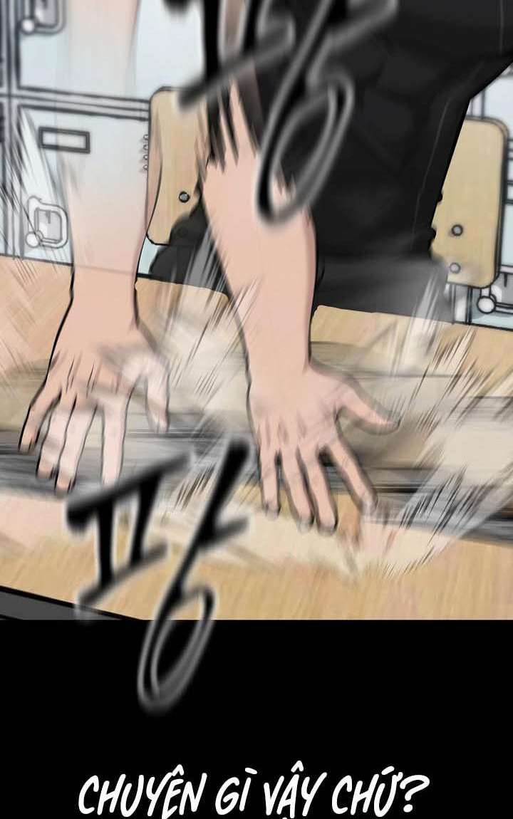 Giang Hồ Thực Thi Công Lý Chap 32 - Next Chap 33