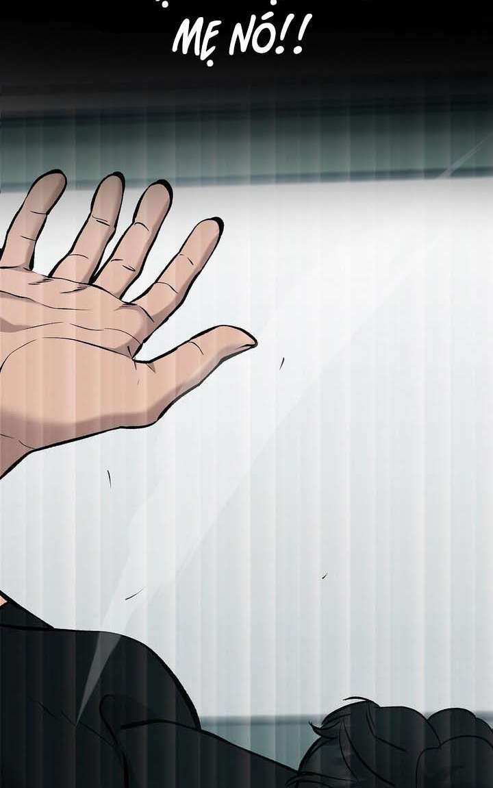 Giang Hồ Thực Thi Công Lý Chap 32 - Next Chap 33