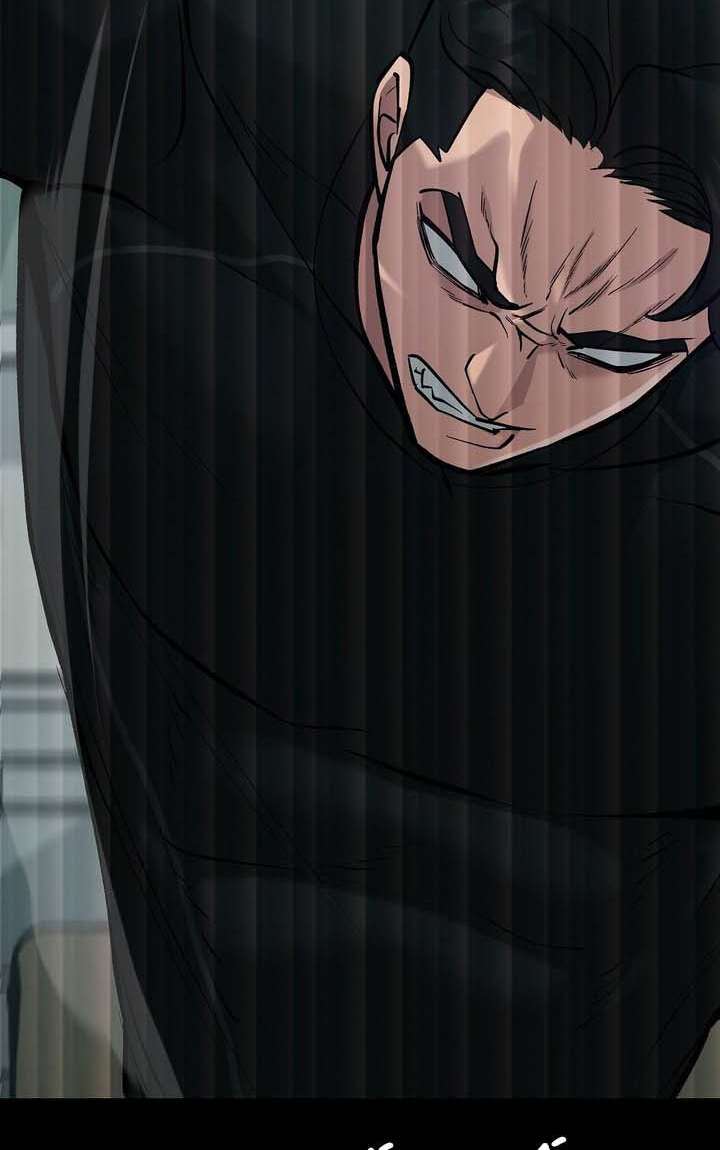 Giang Hồ Thực Thi Công Lý Chap 32 - Next Chap 33