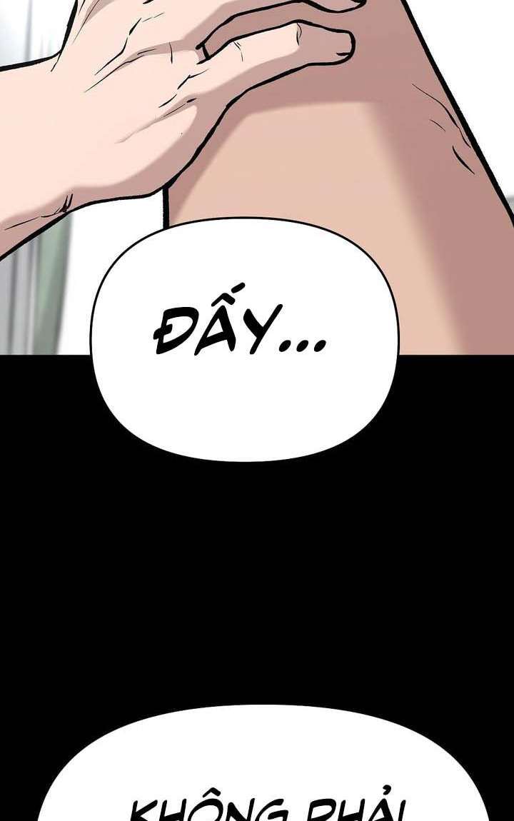 Giang Hồ Thực Thi Công Lý Chap 32 - Next Chap 33