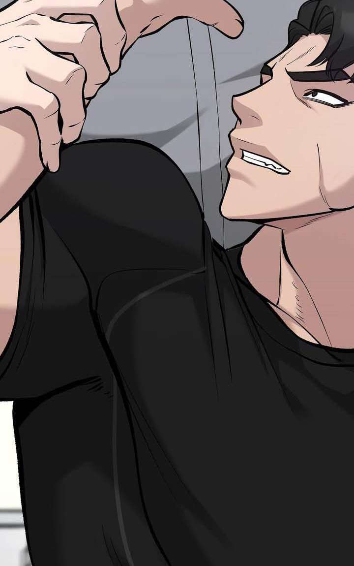 Giang Hồ Thực Thi Công Lý Chap 32 - Next Chap 33