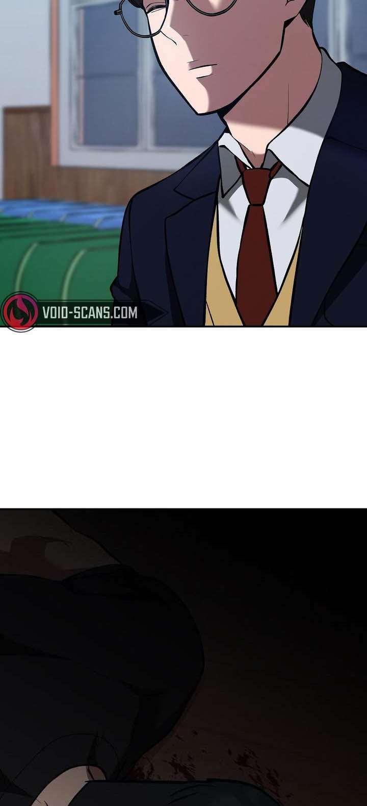 Giang Hồ Thực Thi Công Lý Chap 32 - Next Chap 33