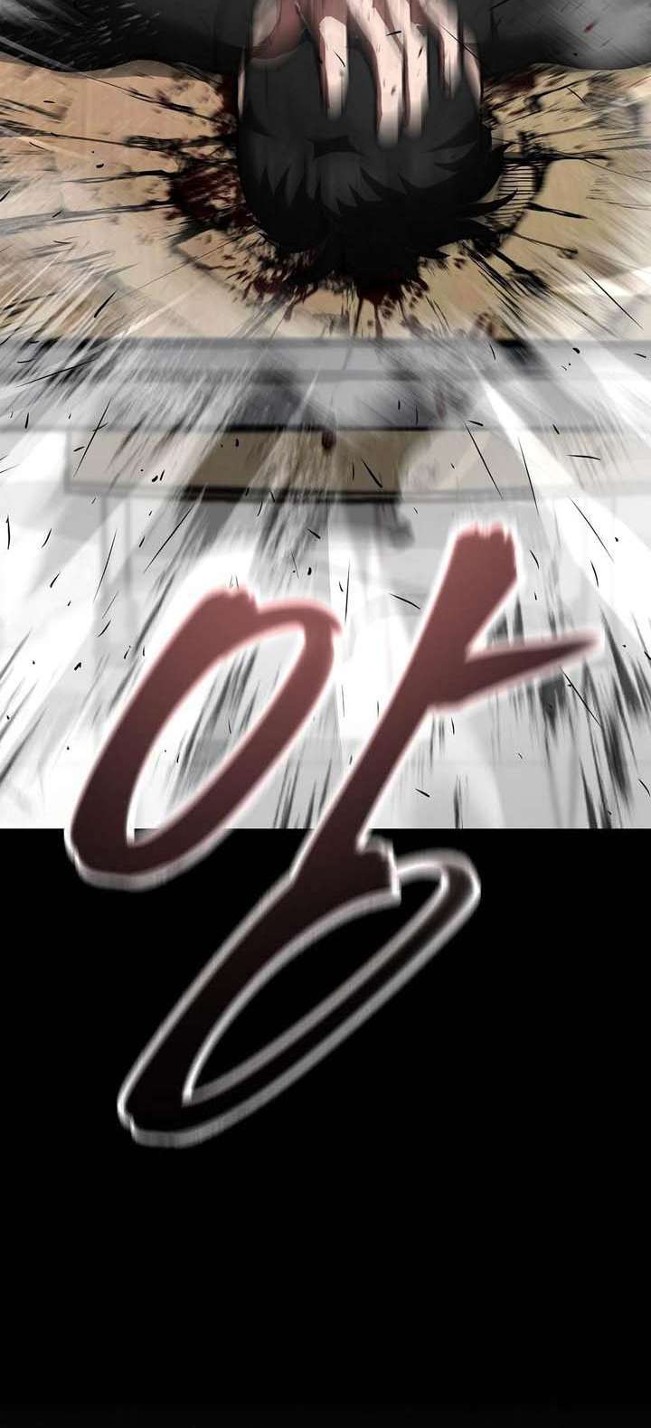 Giang Hồ Thực Thi Công Lý Chap 32 - Next Chap 33