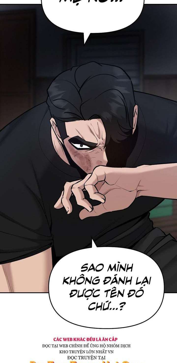 Giang Hồ Thực Thi Công Lý Chap 32 - Next Chap 33