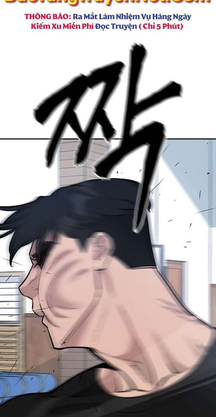 Giang Hồ Thực Thi Công Lý Chap 32 - Next Chap 33