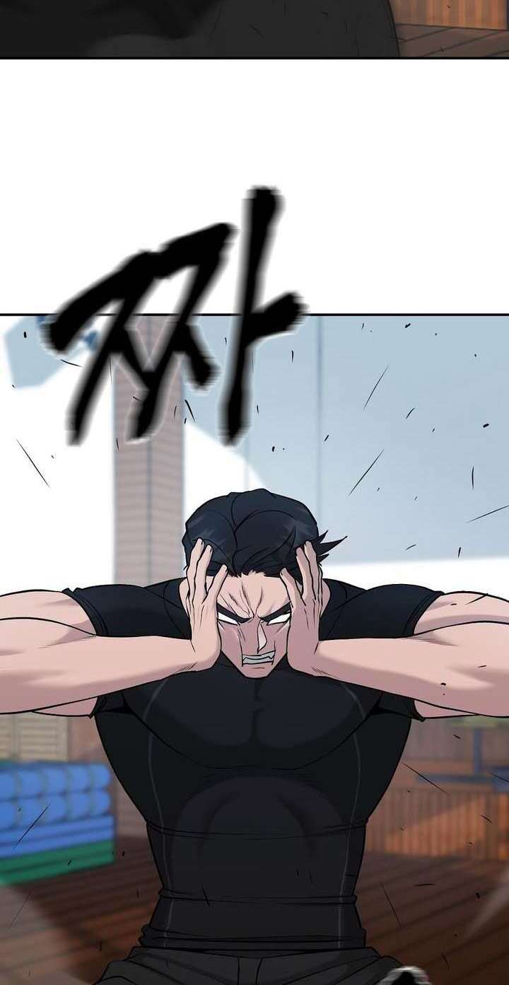 Giang Hồ Thực Thi Công Lý Chap 32 - Next Chap 33