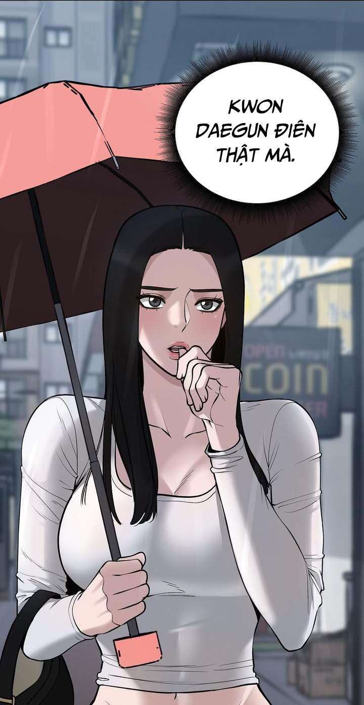 Giang Hồ Thực Thi Công Lý Chap 32 - Next Chap 33