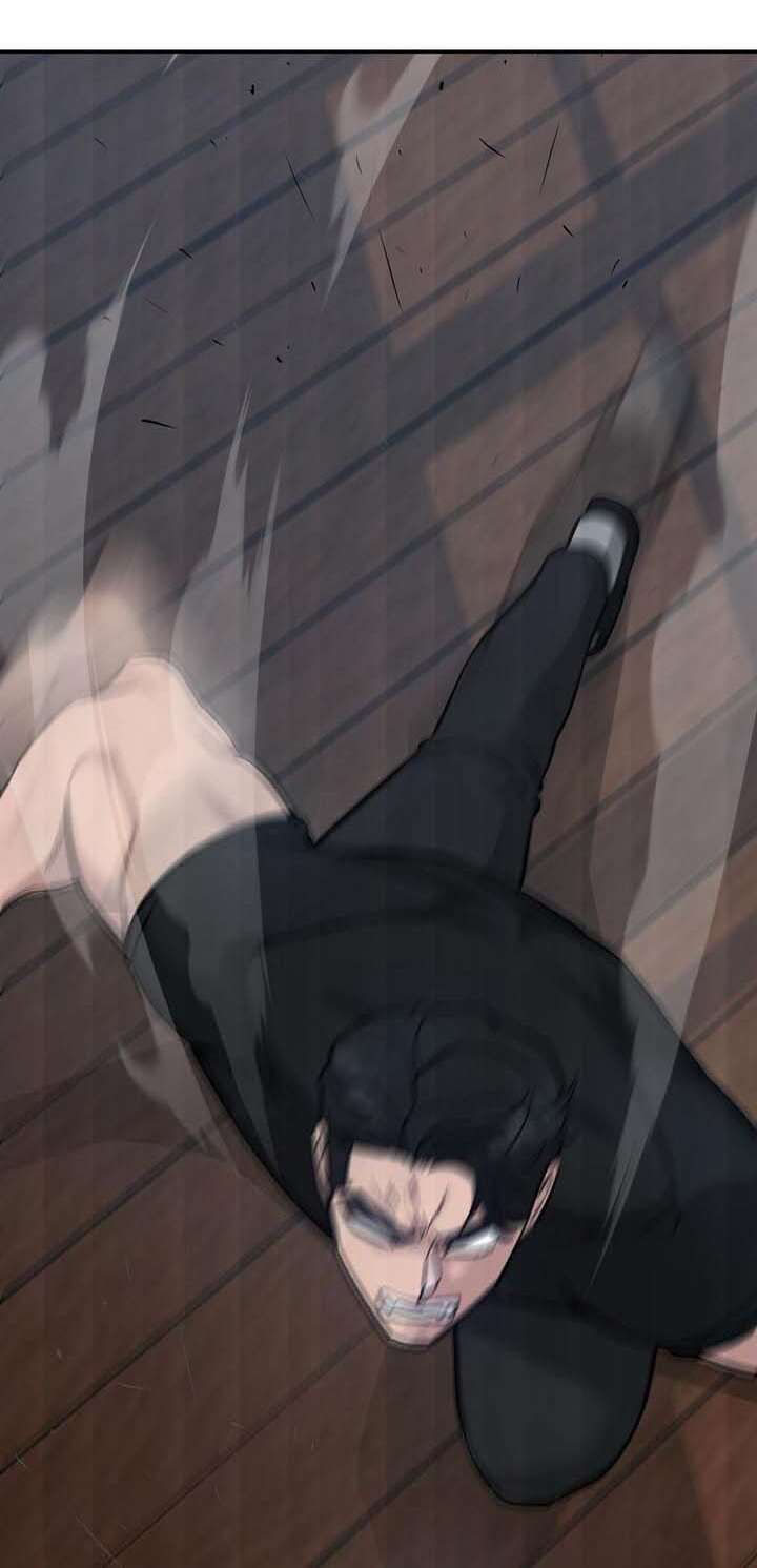 Giang Hồ Thực Thi Công Lý Chap 32 - Next Chap 33