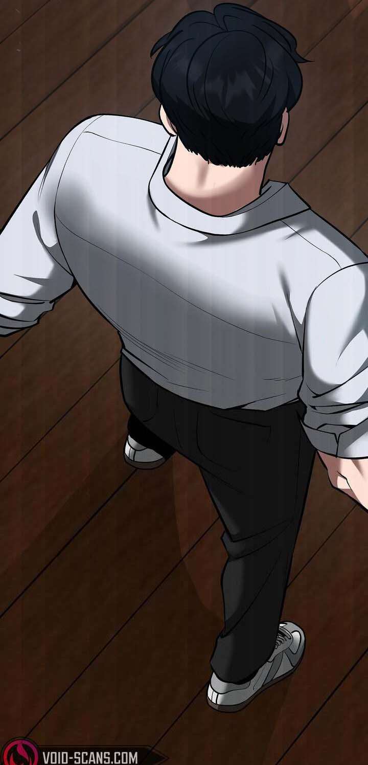 Giang Hồ Thực Thi Công Lý Chap 32 - Next Chap 33