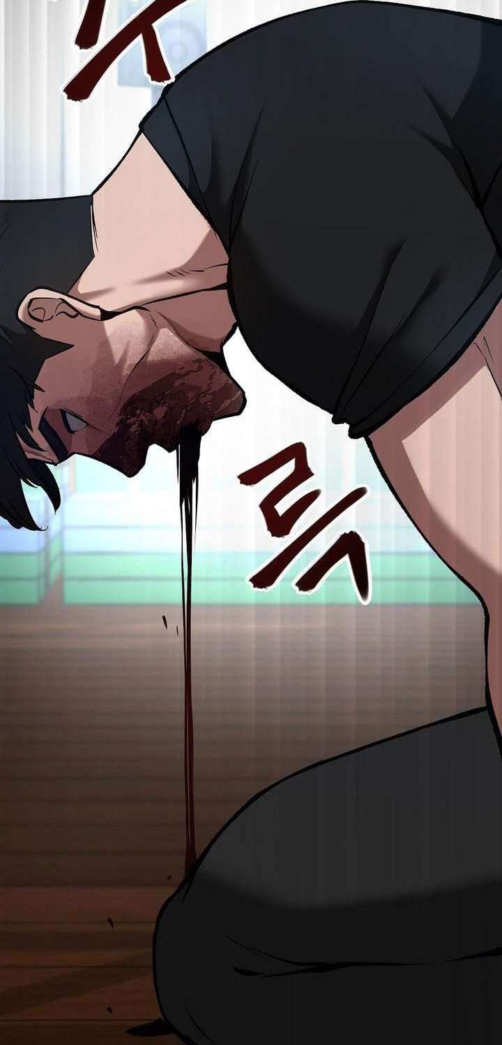 Giang Hồ Thực Thi Công Lý Chap 32 - Next Chap 33