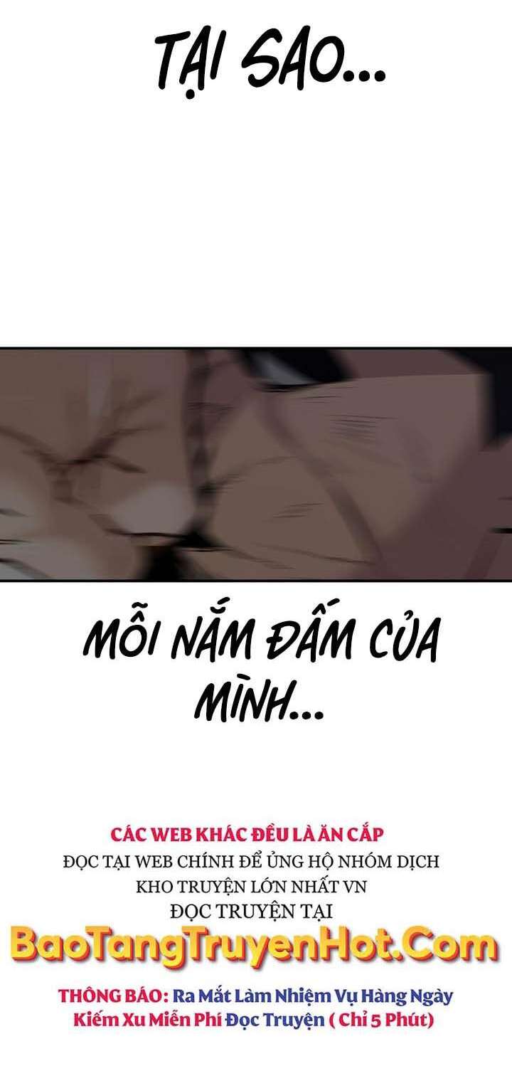 Giang Hồ Thực Thi Công Lý Chap 32 - Next Chap 33