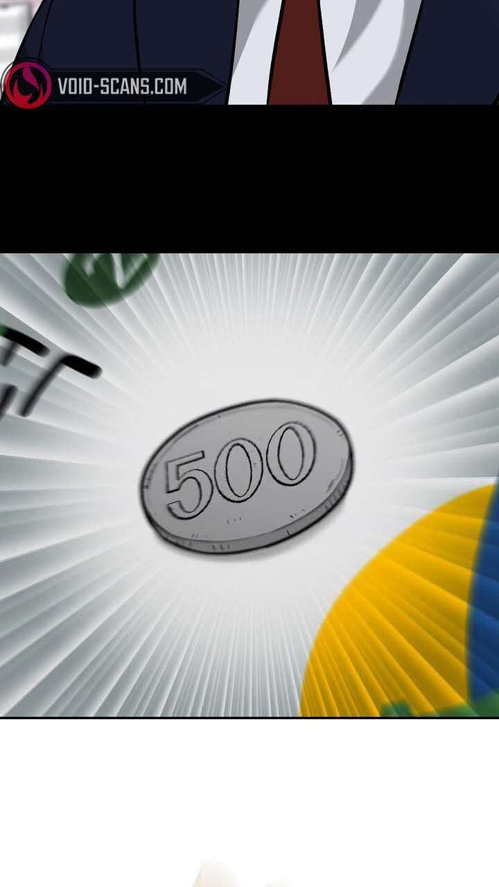 Giang Hồ Thực Thi Công Lý Chap 32 - Next Chap 33