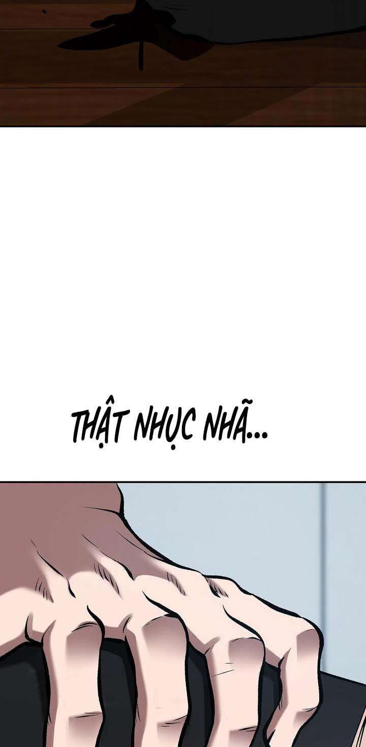 Giang Hồ Thực Thi Công Lý Chap 32 - Next Chap 33