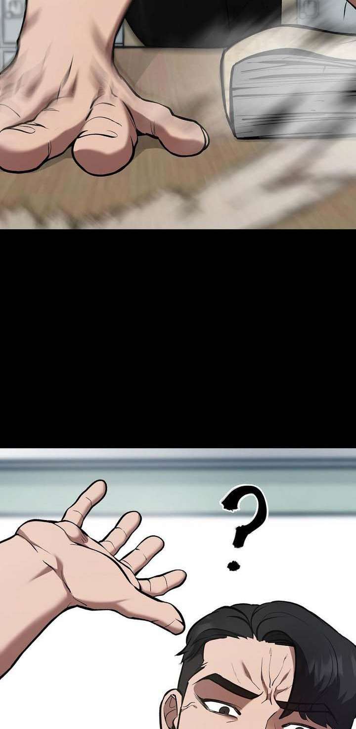 Giang Hồ Thực Thi Công Lý Chap 32 - Next Chap 33