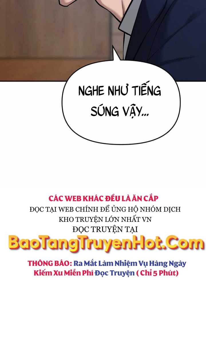 Giang Hồ Thực Thi Công Lý Chap 33.5 - Next Chap 34.5