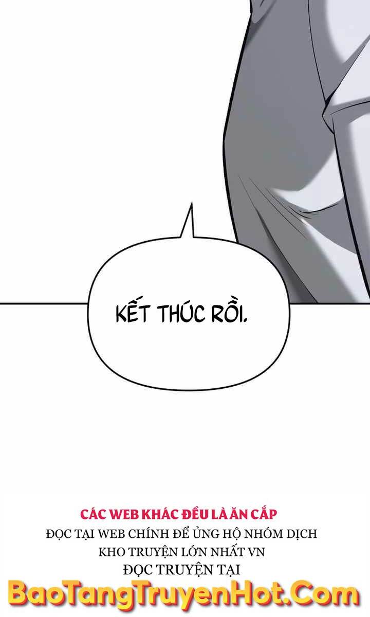 Giang Hồ Thực Thi Công Lý Chap 33.5 - Next Chap 34.5