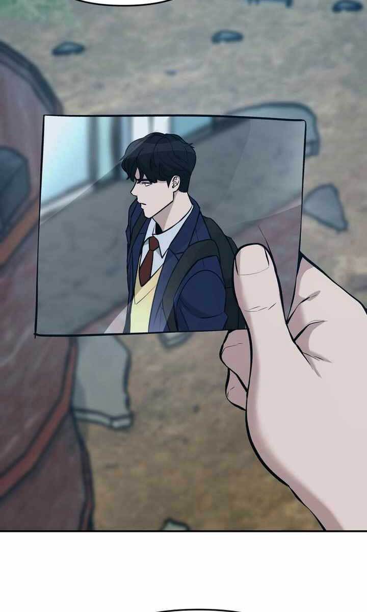 Giang Hồ Thực Thi Công Lý Chap 33.5 - Next Chap 34.5