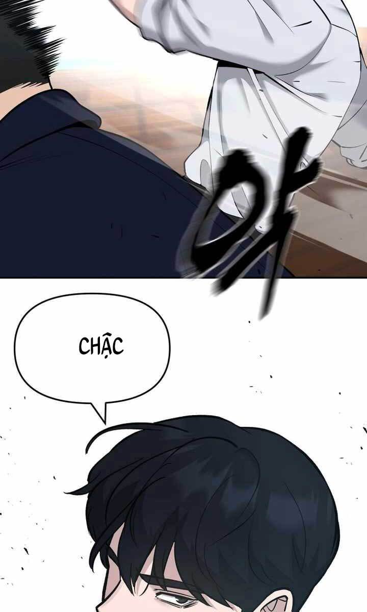 Giang Hồ Thực Thi Công Lý Chap 33.5 - Next Chap 34.5