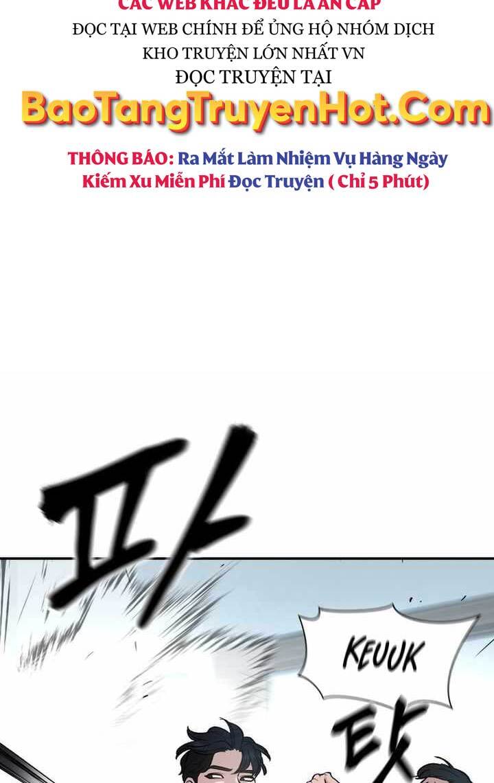 Giang Hồ Thực Thi Công Lý Chap 33.5 - Next Chap 34.5