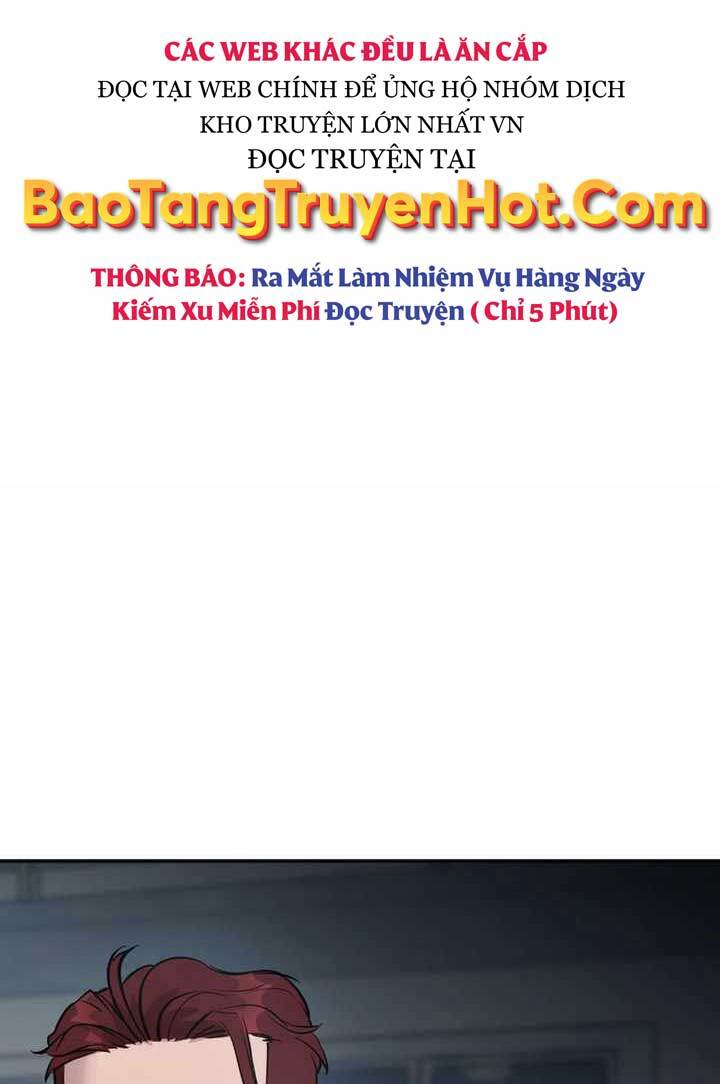 Giang Hồ Thực Thi Công Lý Chap 33.5 - Next Chap 34.5
