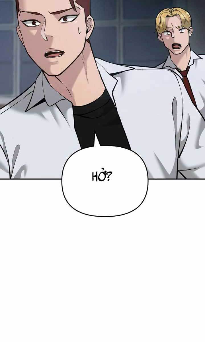 Giang Hồ Thực Thi Công Lý Chap 33.5 - Next Chap 34.5