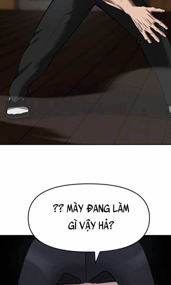 Giang Hồ Thực Thi Công Lý Chap 33.5 - Next Chap 34.5