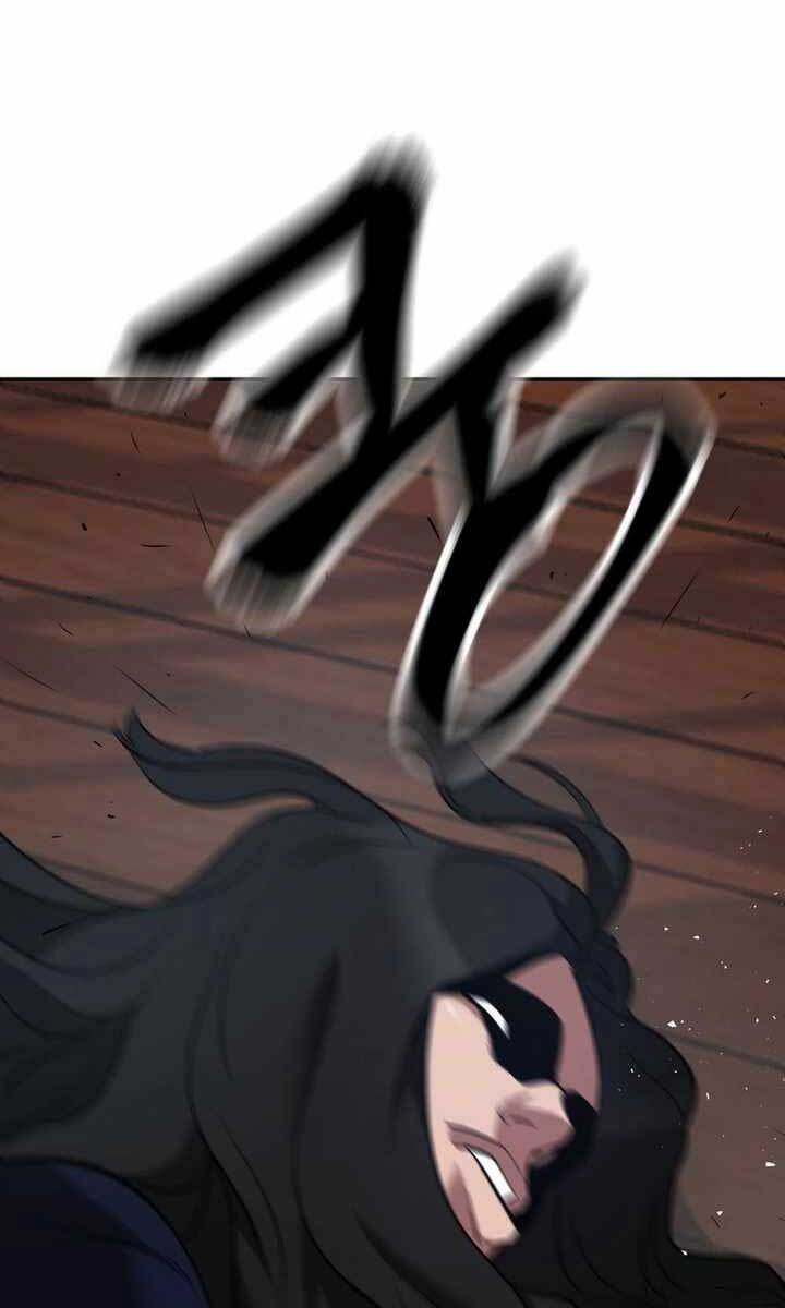 Giang Hồ Thực Thi Công Lý Chap 33.5 - Next Chap 34.5